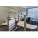 Herman Miller Resolve Systems Furniture, Cubicles Workstation